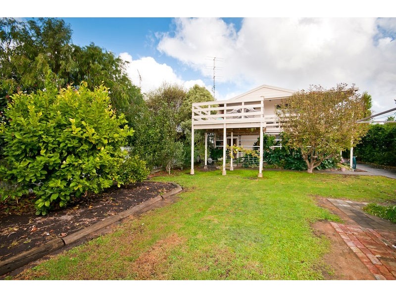 50 Costin Street, Apollo Bay VIC 3233