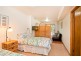 50 Costin Street, Apollo Bay VIC 3233
