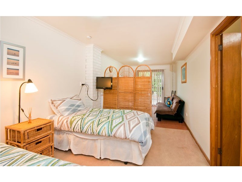 50 Costin Street, Apollo Bay VIC 3233