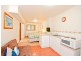 50 Costin Street, Apollo Bay VIC 3233
