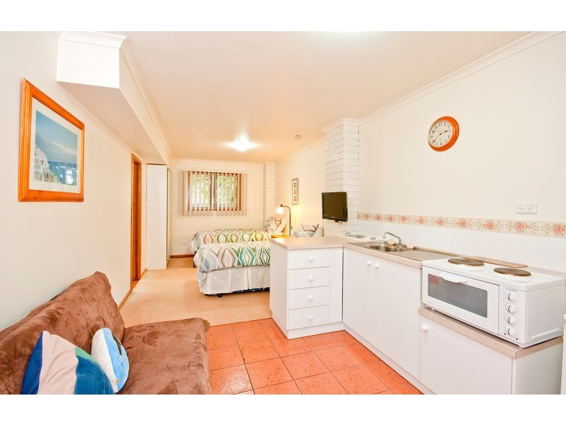50 Costin Street, Apollo Bay VIC 3233