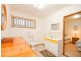 50 Costin Street, Apollo Bay VIC 3233