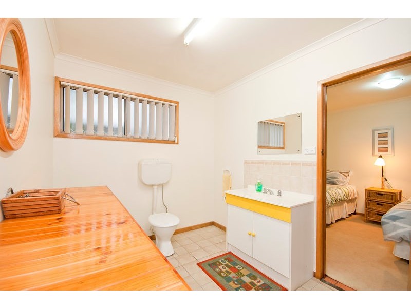 50 Costin Street, Apollo Bay VIC 3233