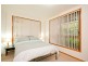 50 Costin Street, Apollo Bay VIC 3233