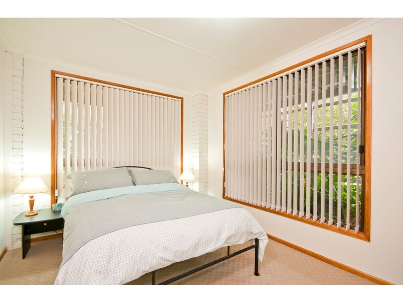 50 Costin Street, Apollo Bay VIC 3233