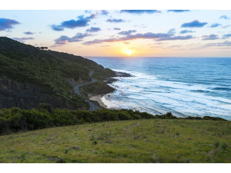 5420 Great Ocean Road, Wongarra VIC 3221