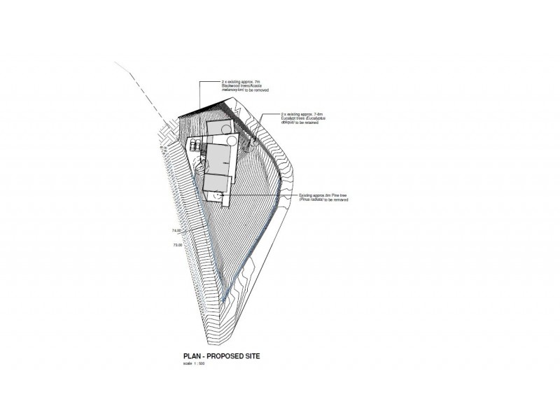 5420 Great Ocean Road, Wongarra VIC 3221