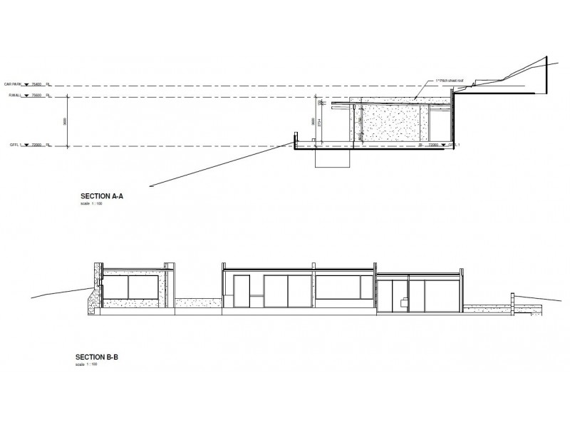 5420 Great Ocean Road, Wongarra VIC 3221