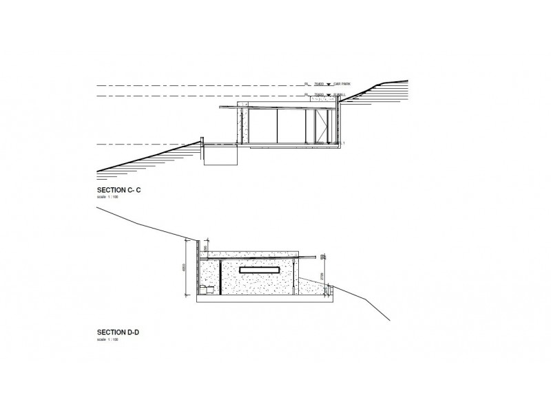 5420 Great Ocean Road, Wongarra VIC 3221