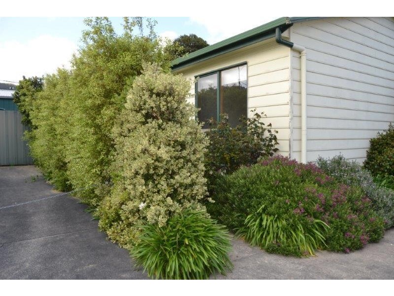 2/2 Murray Square, Apollo Bay VIC 3233