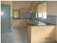 55 Kenneadys Road (Wongarra), Apollo Bay VIC 3233