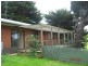 55 Kenneadys Road (Wongarra), Apollo Bay VIC 3233