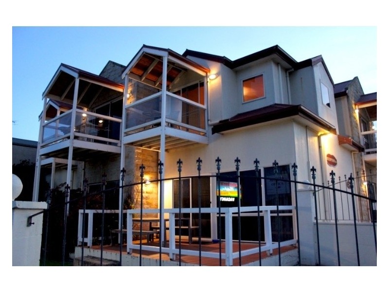 175  Great Ocean Road, Apollo Bay VIC 3233