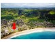175  Great Ocean Road, Apollo Bay VIC 3233
