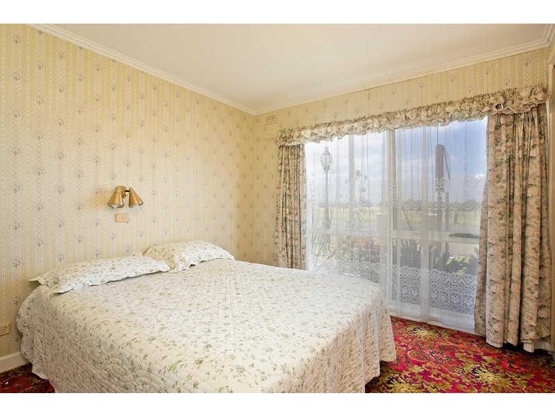 175  Great Ocean Road, Apollo Bay VIC 3233