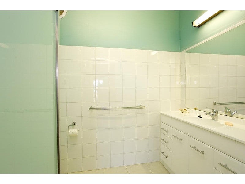 175  Great Ocean Road, Apollo Bay VIC 3233