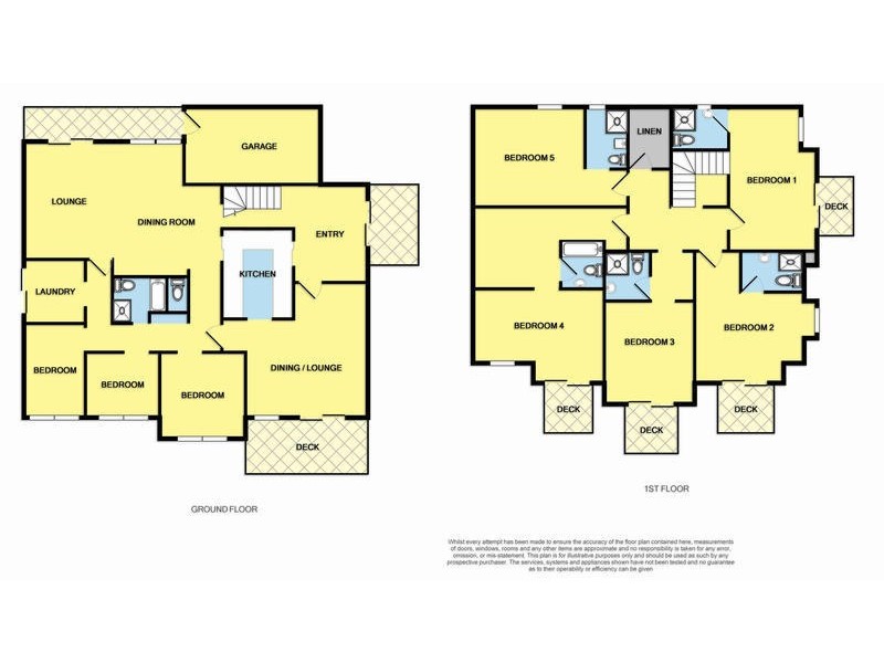 175  Great Ocean Road, Apollo Bay VIC 3233