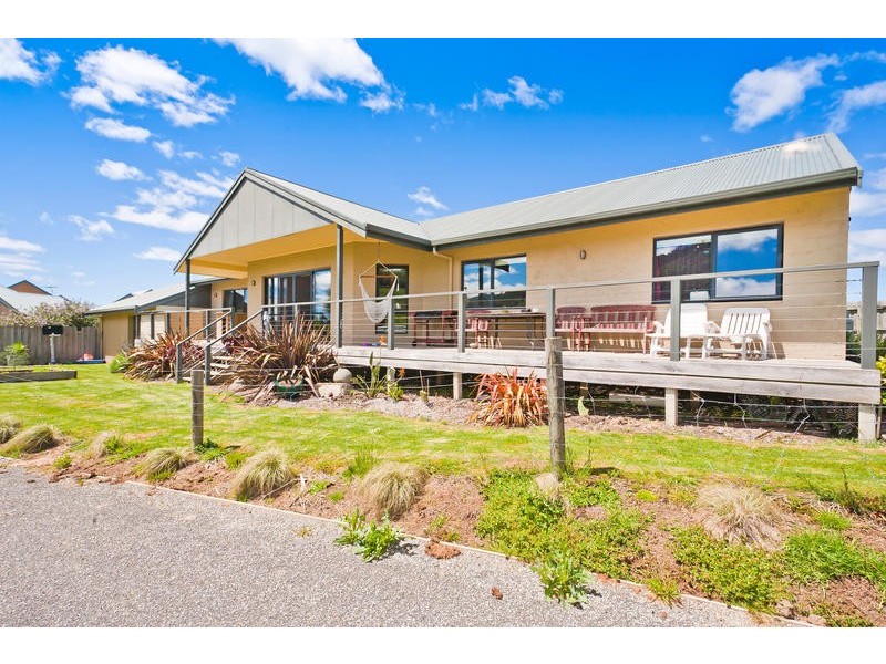 2 Nizam Quay, Apollo Bay VIC 3233