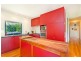 2 Nizam Quay, Apollo Bay VIC 3233