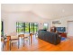 2 Nizam Quay, Apollo Bay VIC 3233