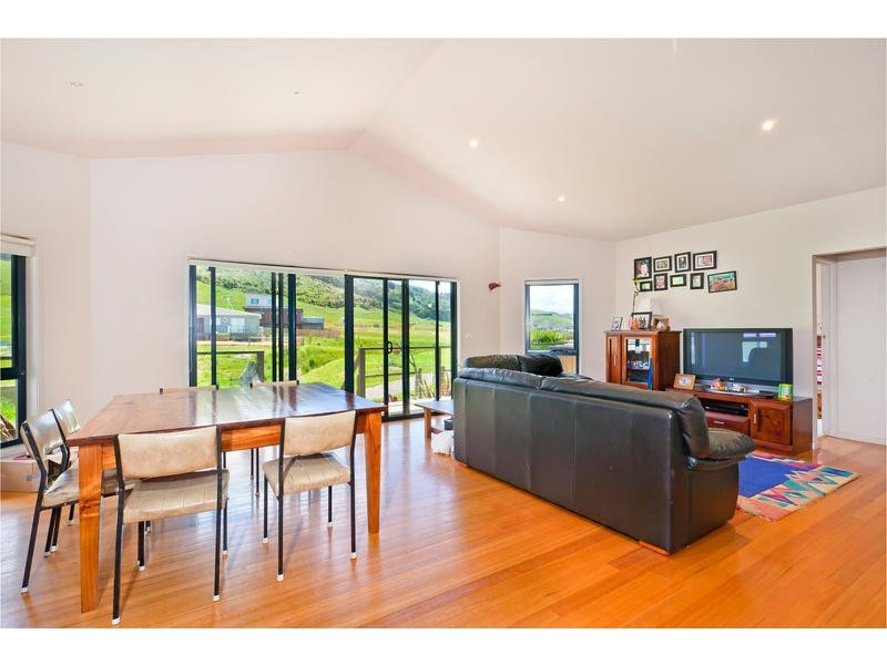 2 Nizam Quay, Apollo Bay VIC 3233
