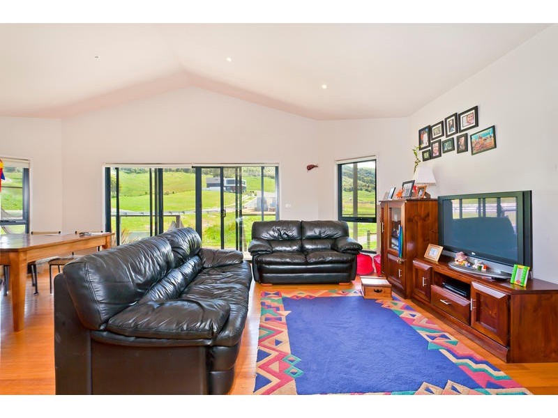 2 Nizam Quay, Apollo Bay VIC 3233