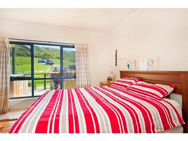2 Nizam Quay, Apollo Bay VIC 3233