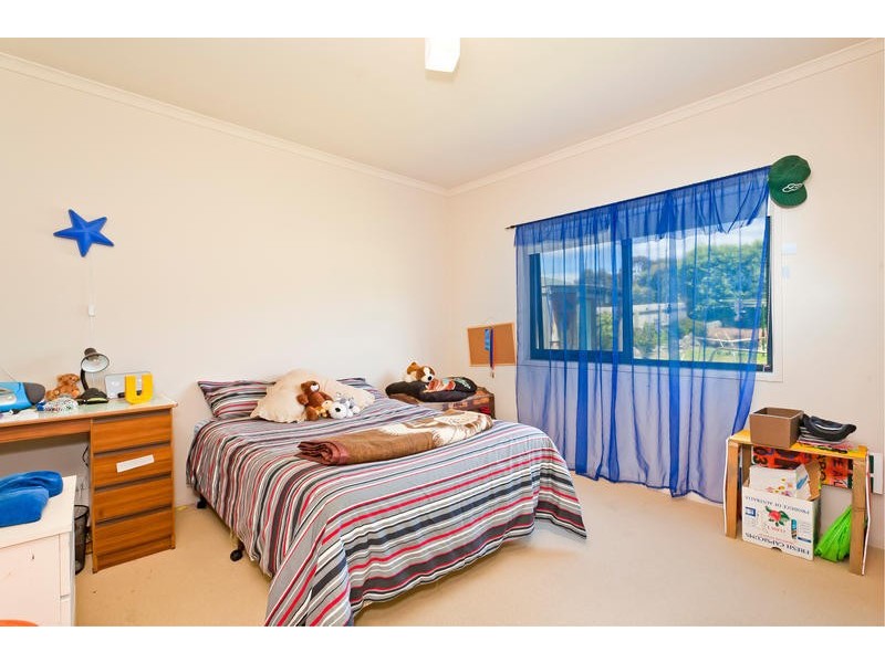 2 Nizam Quay, Apollo Bay VIC 3233
