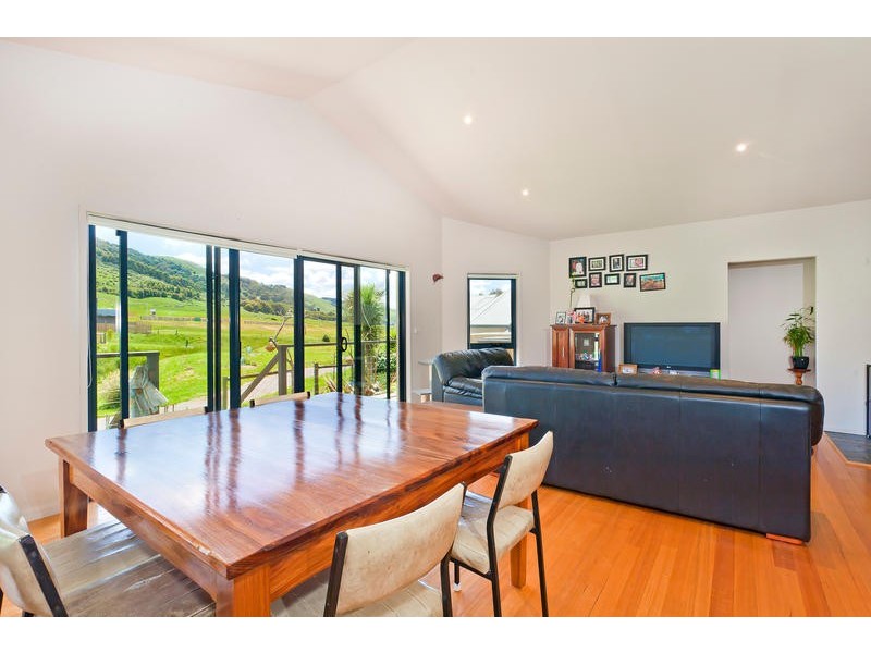 2 Nizam Quay, Apollo Bay VIC 3233