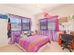 2 Nizam Quay, Apollo Bay VIC 3233