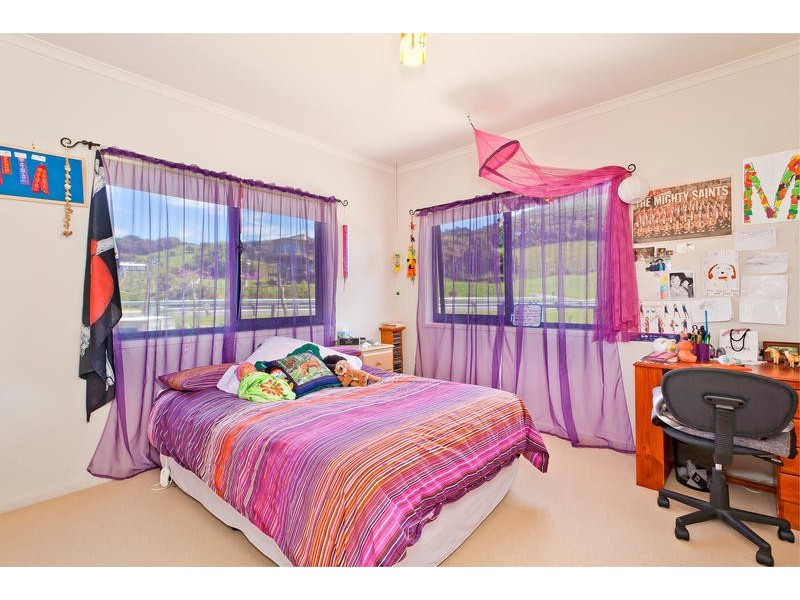 2 Nizam Quay, Apollo Bay VIC 3233