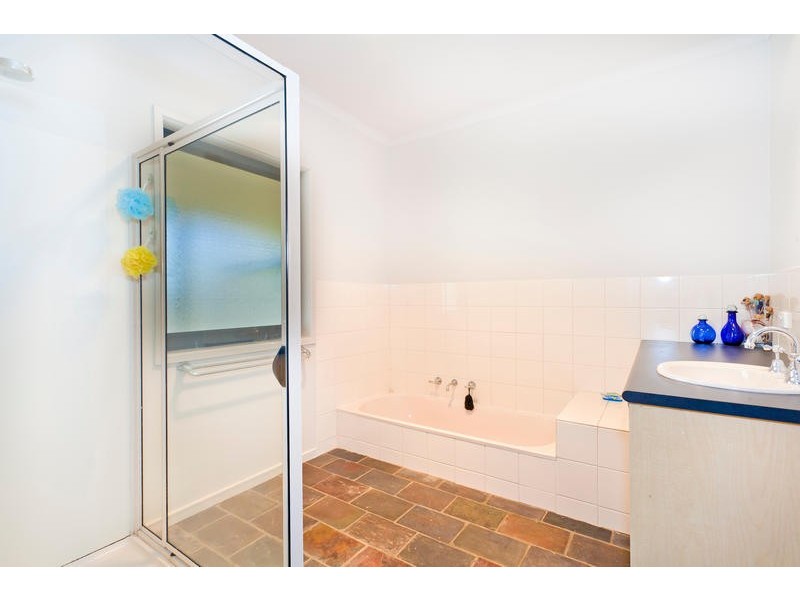 2 Nizam Quay, Apollo Bay VIC 3233