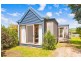 3 Otway Vista, Apollo Bay VIC 3233