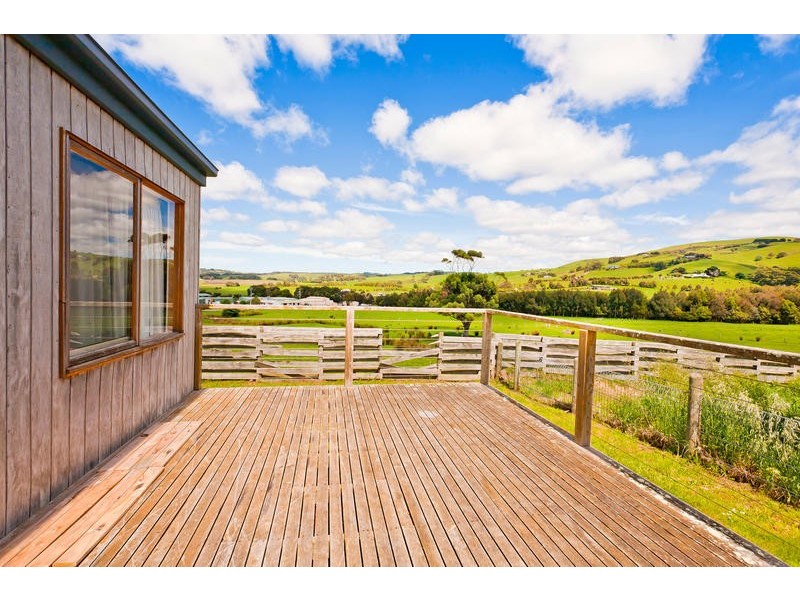 3 Otway Vista, Apollo Bay VIC 3233