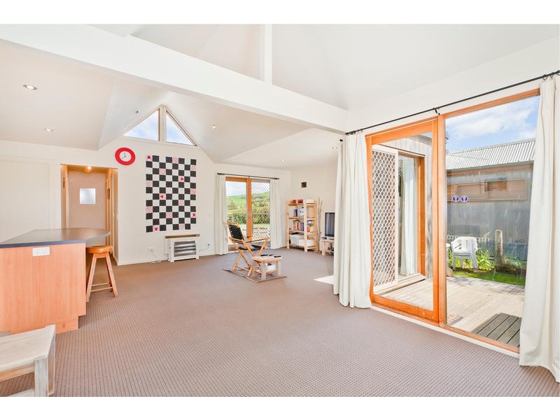 3 Otway Vista, Apollo Bay VIC 3233