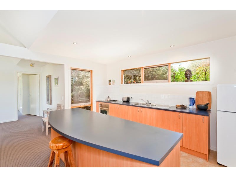 3 Otway Vista, Apollo Bay VIC 3233