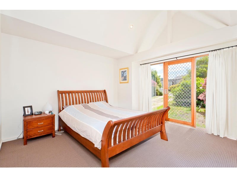 3 Otway Vista, Apollo Bay VIC 3233