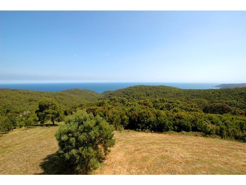 225 Melanesia Track, Yuulong VIC 3237