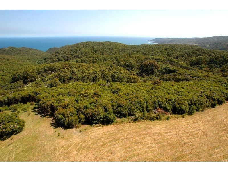 225 Melanesia Track, Yuulong VIC 3237