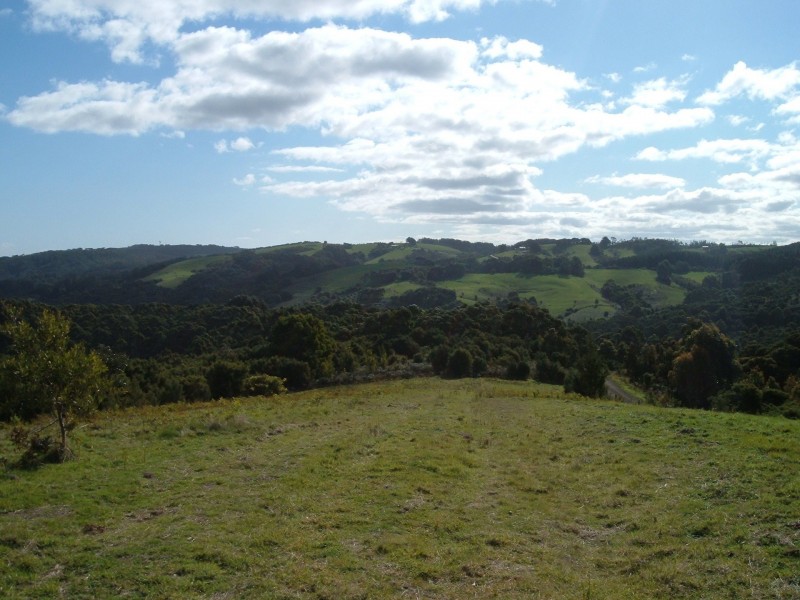 225 Melanesia Track, Yuulong VIC 3237