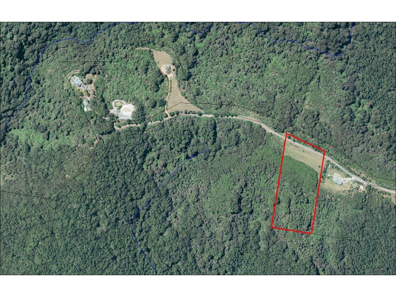 225 Melanesia Track, Yuulong VIC 3237