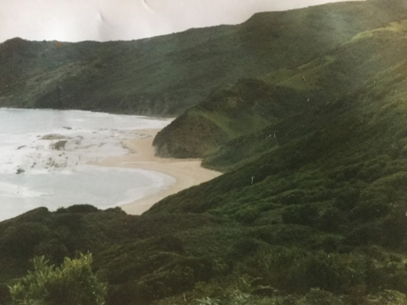 225 Melanesia Track, Yuulong VIC 3237