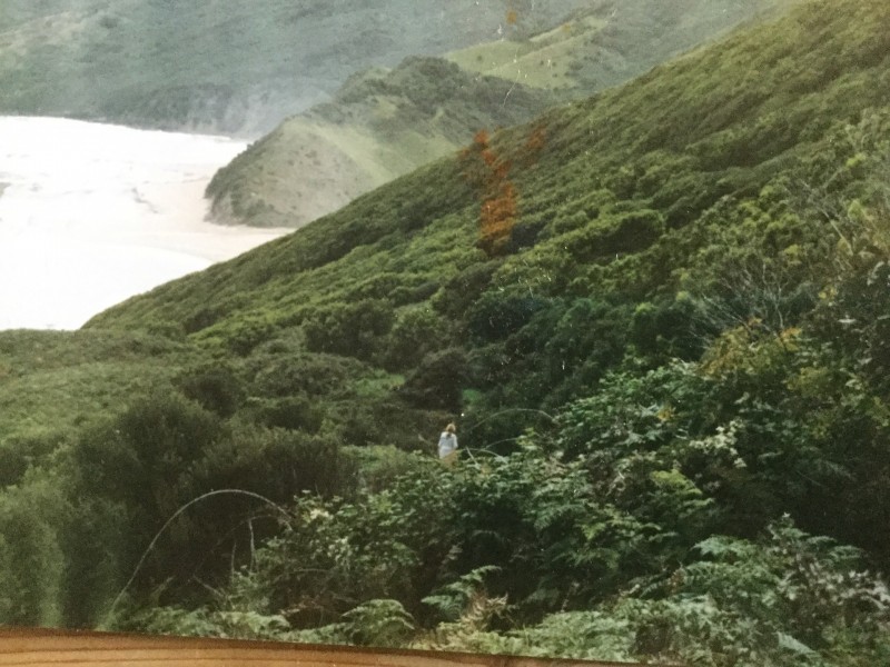 225 Melanesia Track, Yuulong VIC 3237