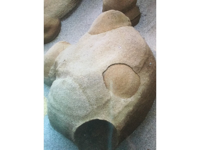 225 Melanesia Track, Yuulong VIC 3237