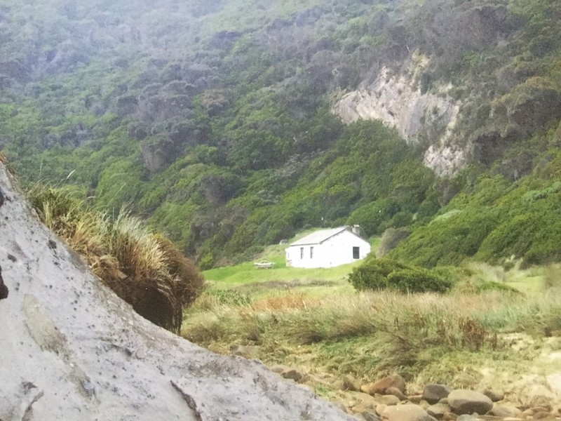 225 Melanesia Track, Yuulong VIC 3237