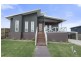 14 Dolphin Court, Apollo Bay VIC 3233