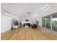 14 Dolphin Court, Apollo Bay VIC 3233