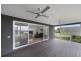 14 Dolphin Court, Apollo Bay VIC 3233