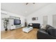 14 Dolphin Court, Apollo Bay VIC 3233