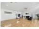 14 Dolphin Court, Apollo Bay VIC 3233